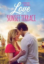 Watch Love at Sunset Terrace Myflixer