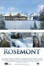 Watch Rosemont Myflixer