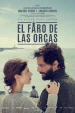 Watch The Lighthouse of the Whales Myflixer