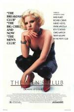 Watch The Men's Club Myflixer