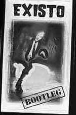 Watch Existo Myflixer