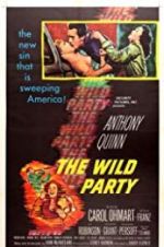 Watch The Wild Party Myflixer