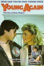 Watch Young Again Myflixer