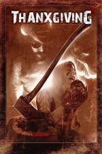 Watch ThanXgiving Myflixer