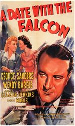 Watch A Date with the Falcon Myflixer
