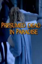 Watch Presumed Dead in Paradise Myflixer