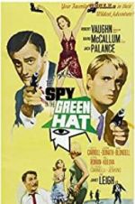 Watch The Spy in the Green Hat Myflixer