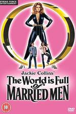 Watch The World Is Full of Married Men Myflixer