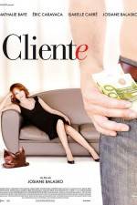 Watch Cliente Myflixer