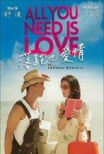 Watch All You Need Is Love Myflixer