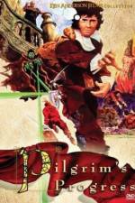 Watch Pilgrim's Progress Myflixer