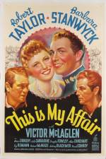 Watch This Is My Affair Myflixer