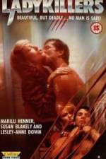Watch Ladykillers Myflixer