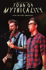 Watch Tour of Mythicality Myflixer