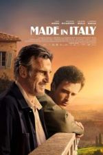 Watch Made in Italy Myflixer