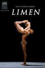 Watch Limen Myflixer