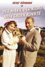 Watch Der Mann, der nicht nein sagen konnte Myflixer