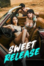 Watch Sweet Release Myflixer