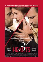 Watch 3 Hearts Myflixer