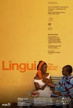 Watch Lingui Myflixer
