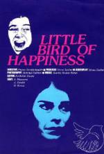 Watch Parandeyeh koochake khoshbakhti Myflixer