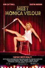 Watch Meet Monica Velour Myflixer