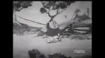 Watch Fish Tales (Short 1936) Myflixer