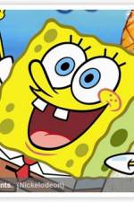 Watch SpongeBob SquarePants Have You Seen This Snail Myflixer