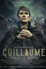 Watch Guillaume, la jeunesse du conquerant Myflixer