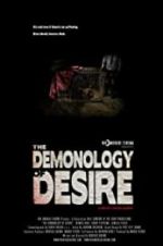 Watch The Demonology of Desire Myflixer