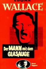 Watch Der Mann mit dem Glasauge Myflixer