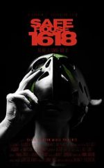 Watch Safe House 1618 Myflixer