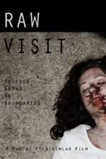 Watch Raw Visit Myflixer