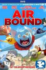 Watch Air Bound Myflixer