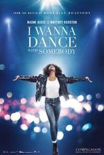 Watch Whitney Houston: I Wanna Dance with Somebody Myflixer