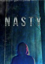 Watch Nasty (Short 2015) Myflixer