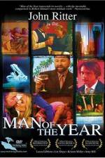 Watch Man of the Year Myflixer