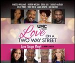 Watch Love on A Two Way Street Myflixer