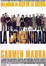 Watch Common Wealth Myflixer