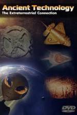 Watch Search For Ancient Technology Myflixer