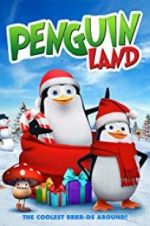 Watch Penguin Land Myflixer