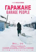 Watch Garage People Myflixer