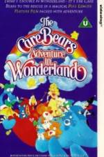 Watch The Care Bears Adventure in Wonderland Myflixer