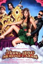Watch Maan Gaye Mughall-E-Azam Myflixer