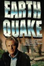 Watch The Big One: The Great Los Angeles Earthquake Myflixer