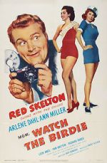 Watch Watch the Birdie Myflixer