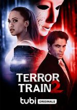 Watch Terror Train 2 Myflixer