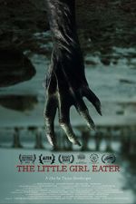 Watch The Little Girl Eater (Short 2023) Myflixer