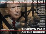 Watch Trump\'s War on the Border Myflixer