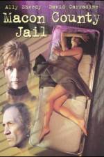 Watch Macon County Jail Myflixer